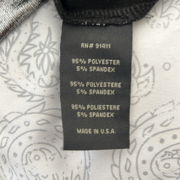 RN Convertible top - Picture 3 of 5